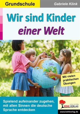  Andrés Cepedas Wir Sind alle Kinder der Welt Konzert - Eine Ode an die lateinamerikanische Musik