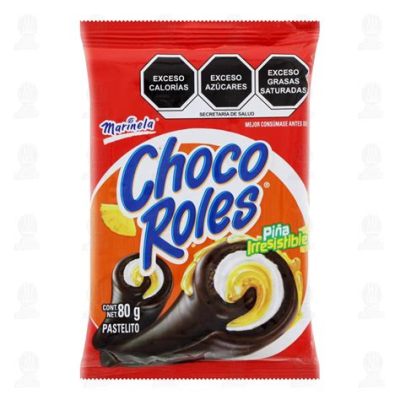 チョコザップ いわき と現代社会におけるチョコレートの役割