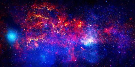  Die Milky Way Tour von Malú: Ein kosmischer Sturm der Emotionen!