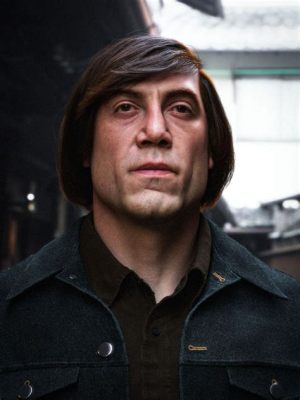 Das Jubiläumskonzert von Javier Bardem: Ein cineastisches Fest für die Sinne!