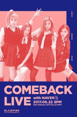 V Live Comeback Concert: Ein Feuerwerk der Emotionen und die Rückkehr eines K-Pop Giganten!