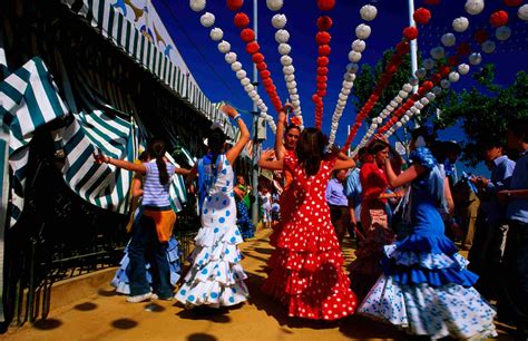 Zaz's Flamenco Fiesta: A Night of Passion, Fire, and Unexpected Piñatas!