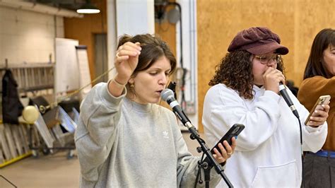 Zendaya-Konzert: Ein Abend voller Tanz, Glamour und unerwarteter Wendungen!