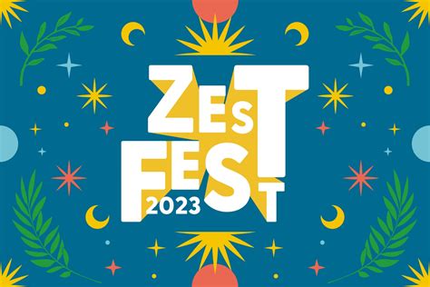 Zulian Zest Fest: Eine Symphonie aus Salsa und Sensationen!